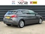Peugeot 308 1.2 PureTech Allure Pano I Carplay I PDC