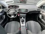 Peugeot 308 1.2 PureTech Allure Pano I Carplay I PDC