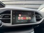 Peugeot 308 1.2 PureTech Allure Pano I Carplay I PDC