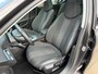 Peugeot 308 1.2 PureTech Allure Pano I Carplay I PDC