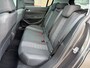 Peugeot 308 1.2 PureTech Allure Pano I Carplay I PDC