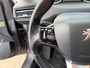 Peugeot 308 1.2 PureTech Allure Pano I Carplay I PDC