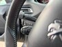 Peugeot 308 1.2 PureTech Allure Pano I Carplay I PDC