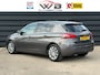 Peugeot 308 1.2 PureTech Allure Pano I Carplay I PDC