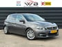 Peugeot 308 1.2 PureTech Allure Pano I Carplay I PDC