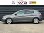 Peugeot 308 1.2 PureTech Allure Pano I Carplay I PDC
