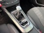 Peugeot 308 1.2 PureTech Allure Pano I Carplay I PDC