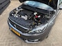 Peugeot 308 1.2 PureTech Allure Pano I Carplay I PDC