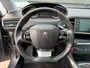 Peugeot 308 1.2 PureTech Allure Pano I Carplay I PDC
