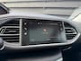 Peugeot 308 1.2 PureTech Allure Pano I Carplay I PDC