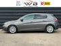 Peugeot 308 1.2 PureTech Allure Pano I Carplay I PDC