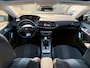 Peugeot 308 1.2 PureTech Allure Pano I Carplay I PDC