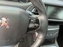 Peugeot 308 1.2 PureTech Allure Pano I Carplay I PDC