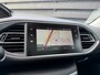 Peugeot 308 1.2 PureTech Allure Pano I Carplay I PDC
