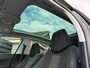 Peugeot 308 1.2 PureTech Allure Pano I Carplay I PDC