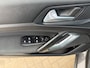 Peugeot 308 1.2 PureTech Allure Pano I Carplay I PDC