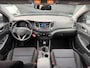 Hyundai Tucson 1.6 GDi Comfort I Camera I Trekhaak I Stoelverw I Navi