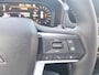 Mitsubishi Outlander 2.4 PHEV Intense+