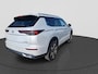 Mitsubishi Outlander 2.4 PHEV Intense+