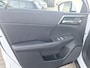 Mitsubishi Outlander 2.4 PHEV Intense+