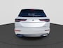 Mitsubishi Outlander 2.4 PHEV Intense+