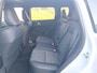 Mitsubishi Outlander 2.4 PHEV Intense+