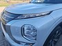 Mitsubishi Outlander 2.4 PHEV Intense+