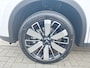 Mitsubishi Outlander 2.4 PHEV Intense+