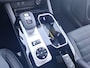 Mitsubishi Outlander 2.4 PHEV Intense+