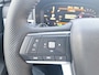 Mitsubishi Outlander 2.4 PHEV Intense+