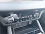 Mitsubishi Outlander 2.4 PHEV Intense+