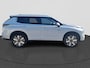 Mitsubishi Outlander 2.4 PHEV Intense+