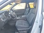 Mitsubishi Outlander 2.4 PHEV Intense+
