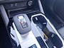 Mitsubishi Outlander 2.4 PHEV Intense+