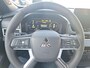Mitsubishi Outlander 2.4 PHEV Intense+