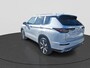 Mitsubishi Outlander 2.4 PHEV Intense+