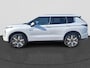 Mitsubishi Outlander 2.4 PHEV Intense+