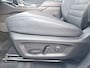 Mitsubishi Outlander 2.4 PHEV Intense+
