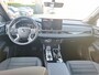 Mitsubishi Outlander 2.4 PHEV Intense+