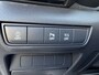 Mazda MX-30 e-SkyActiv 145 | ACC | HUD | Camera | SOH 95%