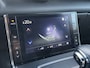 Mazda MX-30 e-SkyActiv 145 | ACC | HUD | Camera | SOH 95%