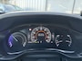 Mazda MX-30 e-SkyActiv 145 | ACC | HUD | Camera | SOH 95%