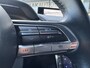 Mazda MX-30 e-SkyActiv 145 | ACC | HUD | Camera | SOH 95%