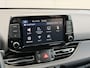 Hyundai i30 Wagon 1.0 T-GDi MHEV Comfort Automaat / Facelift / Camera / Navigatie via AppleCarplay & Android auto / Parkeersensoren / Multimedia Bluetooth / DAB /
