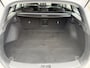 Hyundai i30 Wagon 1.0 T-GDi MHEV Comfort Automaat / Facelift / Camera / Navigatie via AppleCarplay & Android auto / Parkeersensoren / Multimedia Bluetooth / DAB /