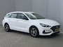 Hyundai i30 Wagon 1.0 T-GDi MHEV Comfort Automaat / Facelift / Camera / Navigatie via AppleCarplay & Android auto / Parkeersensoren / Multimedia Bluetooth / DAB /