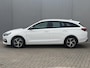 Hyundai i30 Wagon 1.0 T-GDi MHEV Comfort Automaat / Facelift / Camera / Navigatie via AppleCarplay & Android auto / Parkeersensoren / Multimedia Bluetooth / DAB /