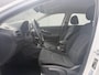 Hyundai i30 Wagon 1.0 T-GDi MHEV Comfort Automaat / Facelift / Camera / Navigatie via AppleCarplay & Android auto / Parkeersensoren / Multimedia Bluetooth / DAB /