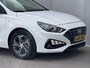 Hyundai i30 Wagon 1.0 T-GDi MHEV Comfort Automaat / Facelift / Camera / Navigatie via AppleCarplay & Android auto / Parkeersensoren / Multimedia Bluetooth / DAB /