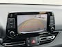 Hyundai i30 Wagon 1.0 T-GDi MHEV Comfort Automaat / Facelift / Camera / Navigatie via AppleCarplay & Android auto / Parkeersensoren / Multimedia Bluetooth / DAB /